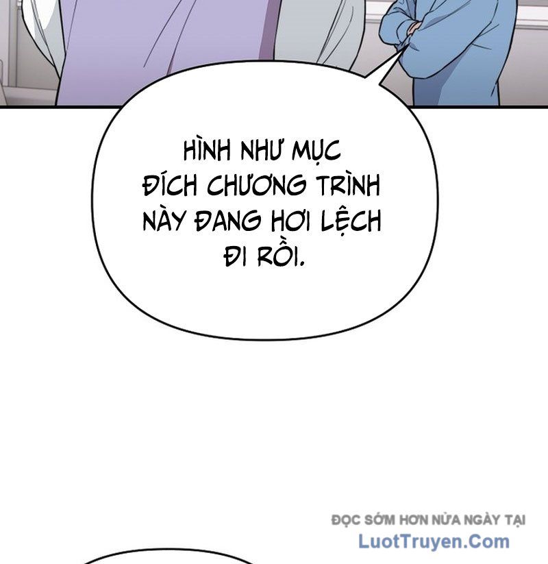 0 Tuổi Đã Là Ngôi Sao Hạng A Chapter 15 - Trang 2