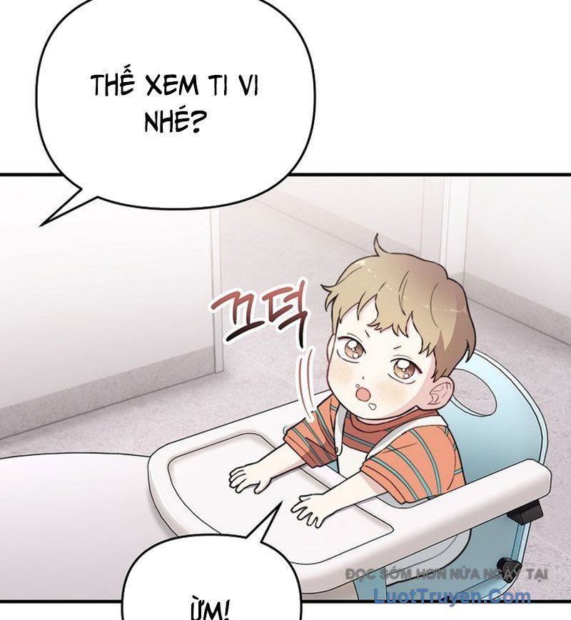 0 Tuổi Đã Là Ngôi Sao Hạng A Chapter 15 - Trang 2