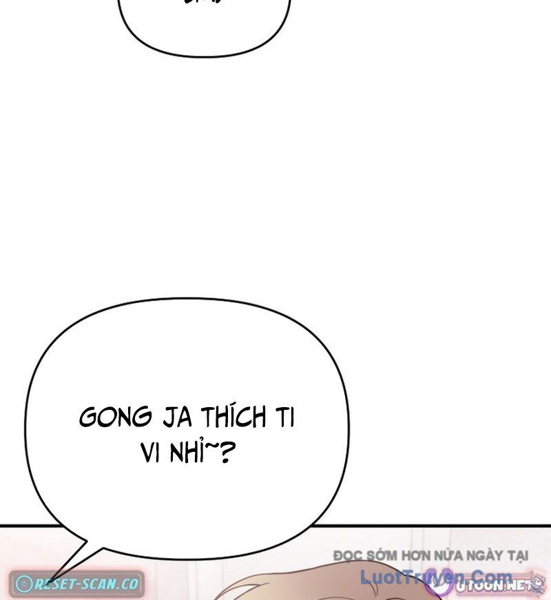 0 Tuổi Đã Là Ngôi Sao Hạng A Chapter 15 - Trang 2