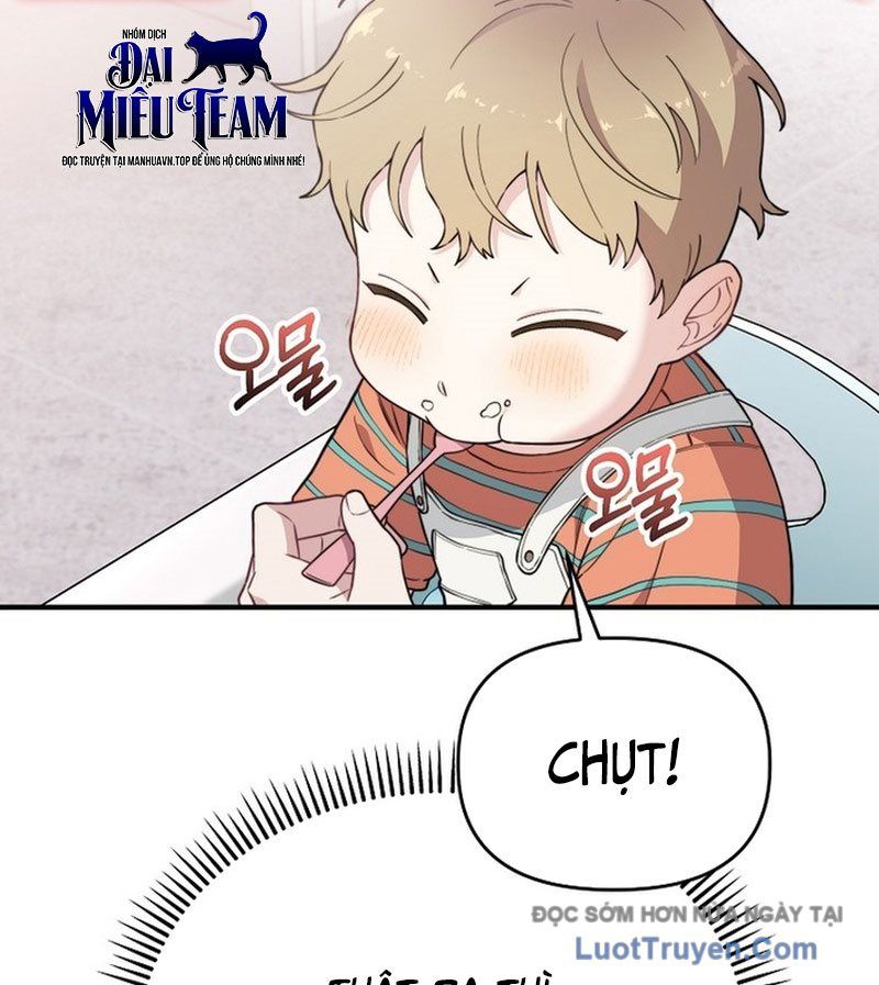 0 Tuổi Đã Là Ngôi Sao Hạng A Chapter 15 - Trang 2