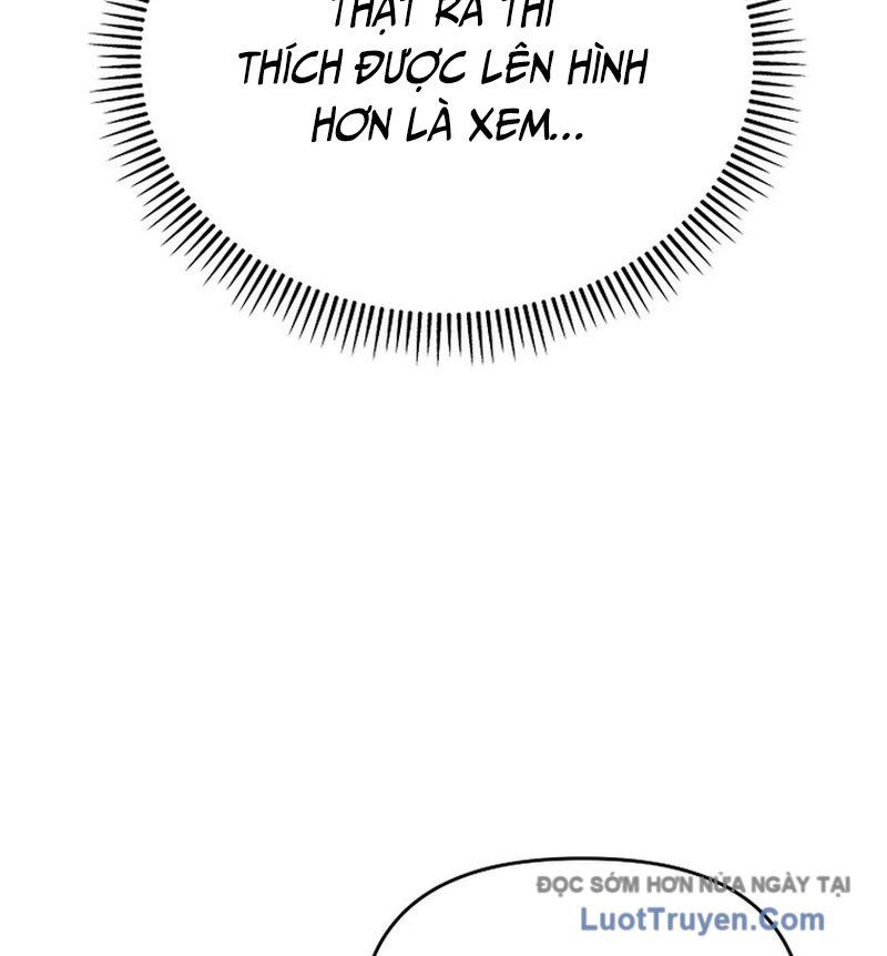0 Tuổi Đã Là Ngôi Sao Hạng A Chapter 15 - Trang 2