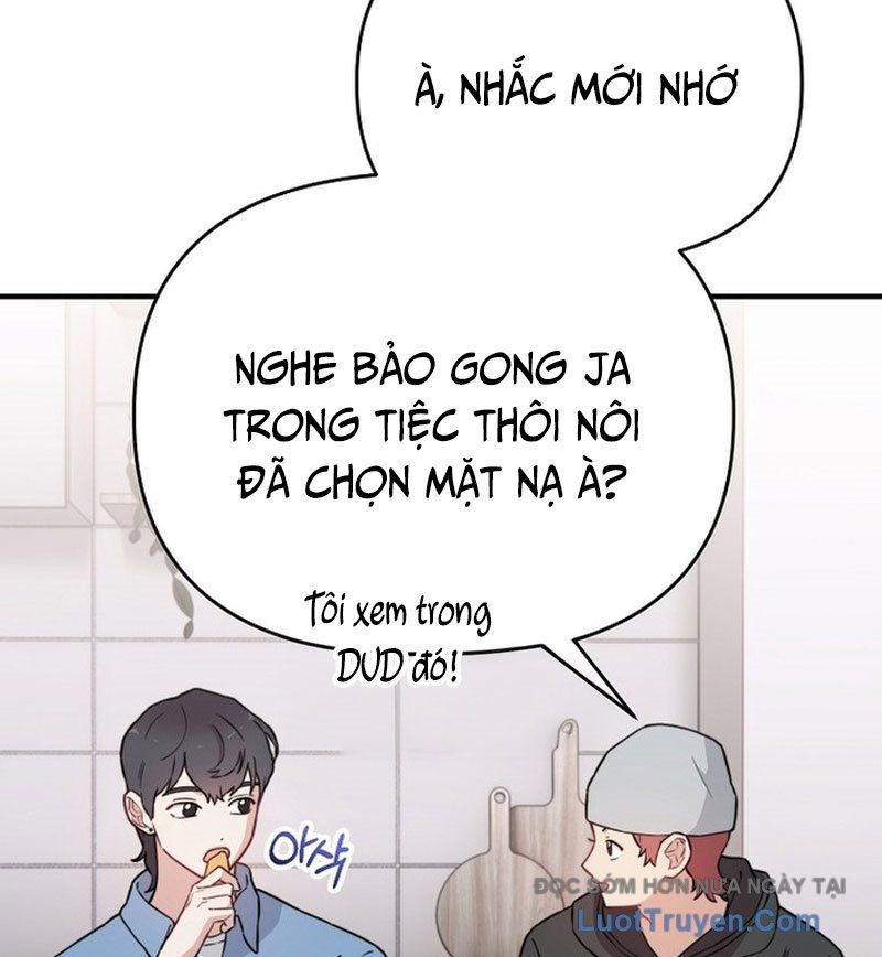 0 Tuổi Đã Là Ngôi Sao Hạng A Chapter 15 - Trang 2