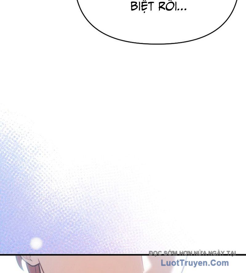0 Tuổi Đã Là Ngôi Sao Hạng A Chapter 15 - Trang 2