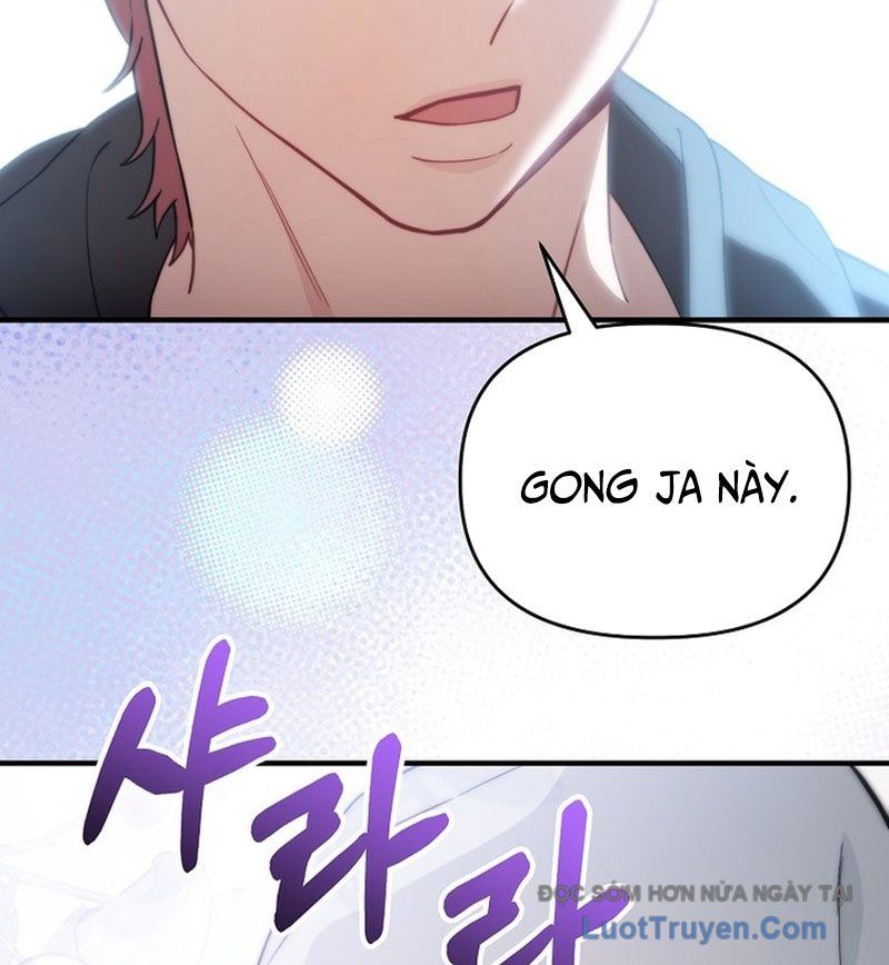 0 Tuổi Đã Là Ngôi Sao Hạng A Chapter 15 - Trang 2