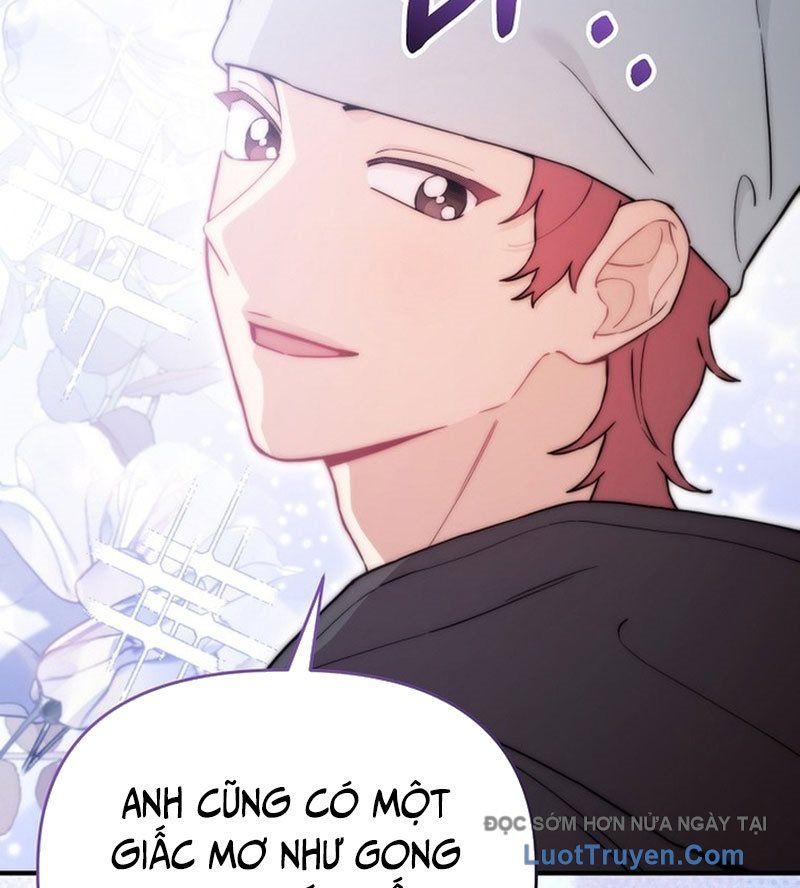 0 Tuổi Đã Là Ngôi Sao Hạng A Chapter 15 - Trang 2