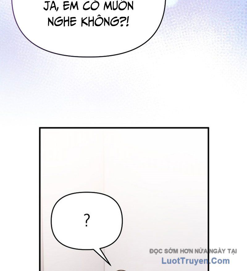 0 Tuổi Đã Là Ngôi Sao Hạng A Chapter 15 - Trang 2