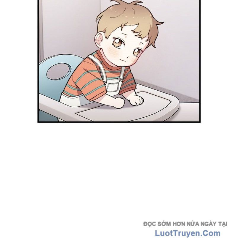 0 Tuổi Đã Là Ngôi Sao Hạng A Chapter 15 - Trang 2