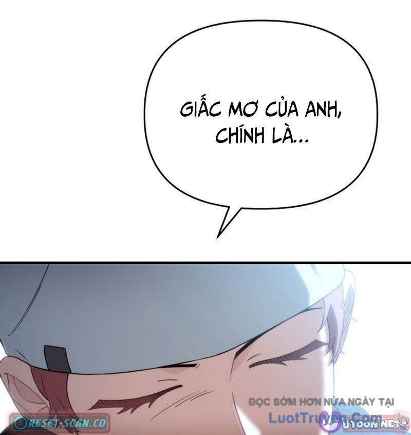 0 Tuổi Đã Là Ngôi Sao Hạng A Chapter 15 - Trang 2