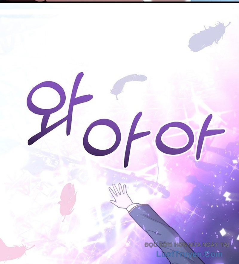 0 Tuổi Đã Là Ngôi Sao Hạng A Chapter 15 - Trang 2