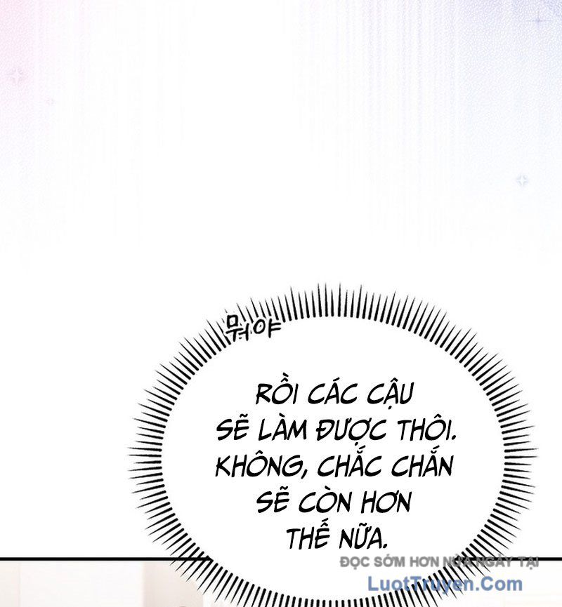 0 Tuổi Đã Là Ngôi Sao Hạng A Chapter 15 - Trang 2