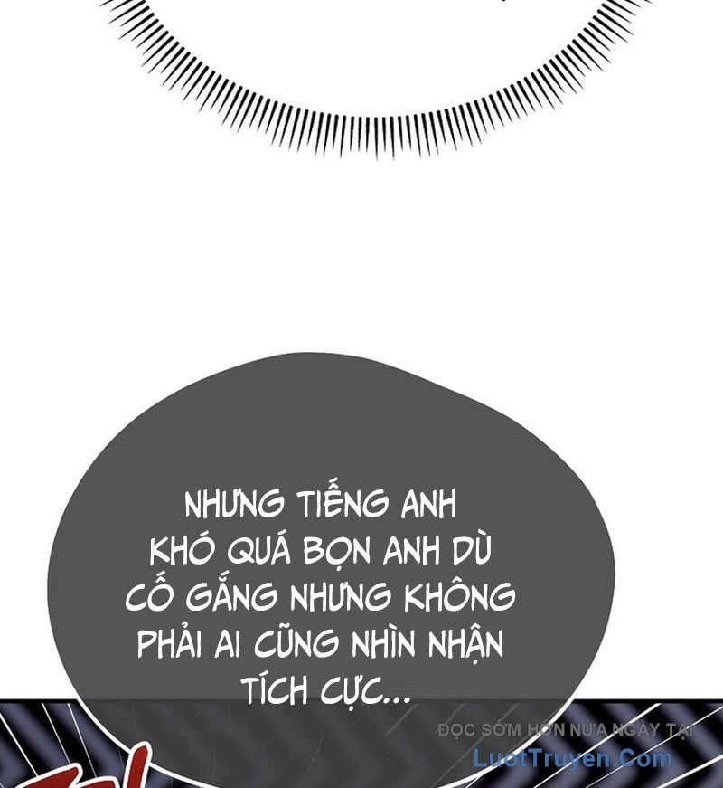 0 Tuổi Đã Là Ngôi Sao Hạng A Chapter 15 - Trang 2