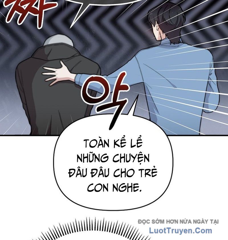 0 Tuổi Đã Là Ngôi Sao Hạng A Chapter 15 - Trang 2