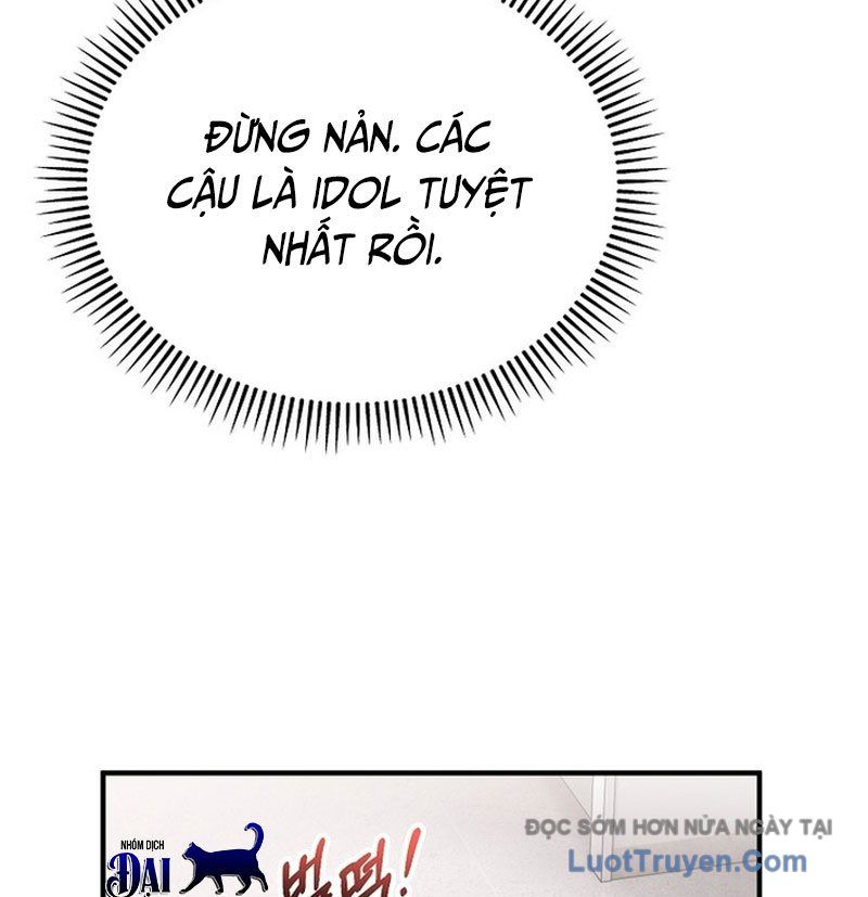 0 Tuổi Đã Là Ngôi Sao Hạng A Chapter 15 - Trang 2