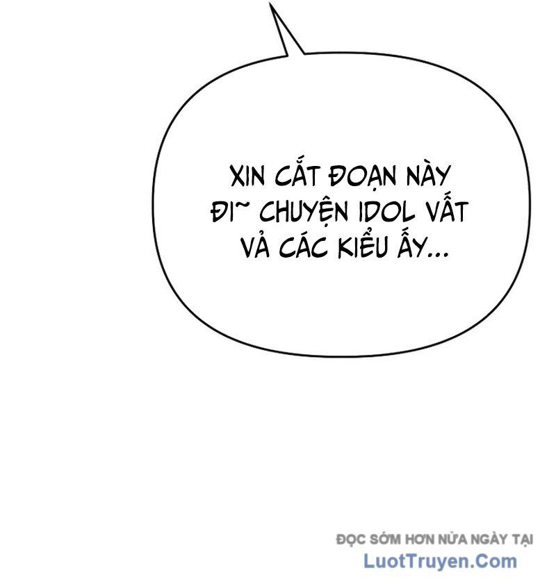 0 Tuổi Đã Là Ngôi Sao Hạng A Chapter 15 - Trang 2
