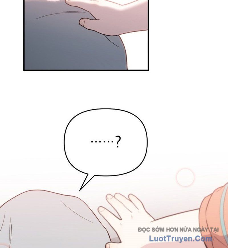 0 Tuổi Đã Là Ngôi Sao Hạng A Chapter 15 - Trang 2