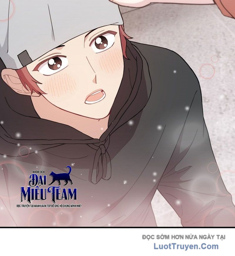 0 Tuổi Đã Là Ngôi Sao Hạng A Chapter 15 - Trang 2