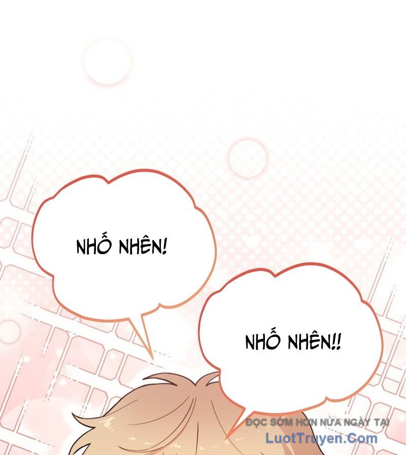 0 Tuổi Đã Là Ngôi Sao Hạng A Chapter 15 - Trang 2