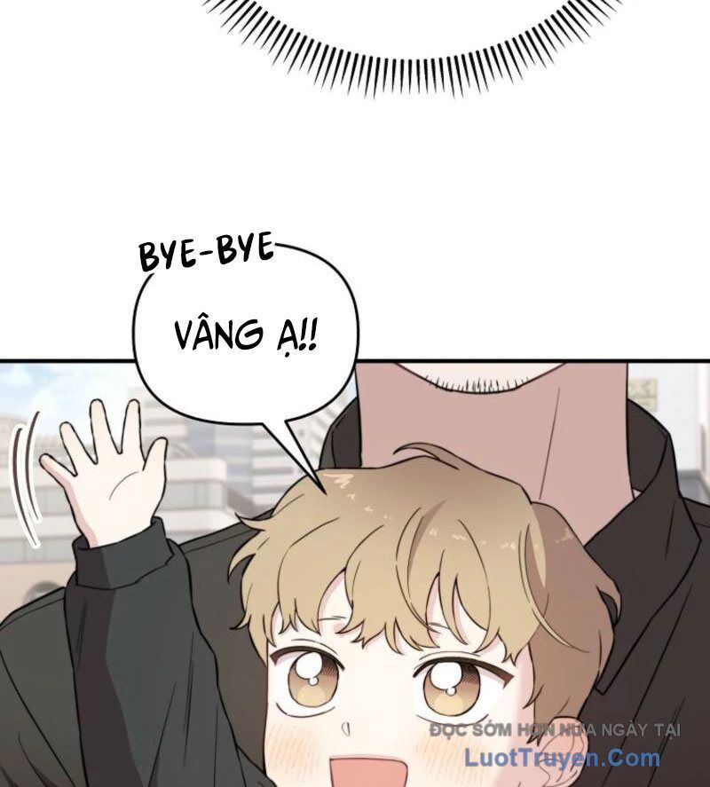 0 Tuổi Đã Là Ngôi Sao Hạng A Chapter 16 - Trang 2