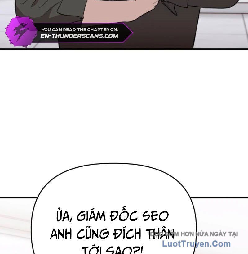 0 Tuổi Đã Là Ngôi Sao Hạng A Chapter 16 - Trang 2