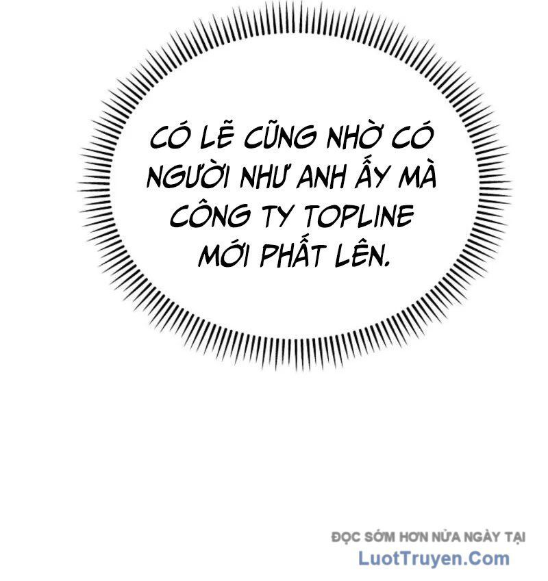 0 Tuổi Đã Là Ngôi Sao Hạng A Chapter 16 - Trang 2