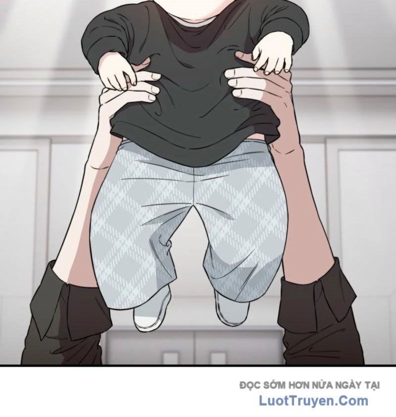 0 Tuổi Đã Là Ngôi Sao Hạng A Chapter 16 - Trang 2