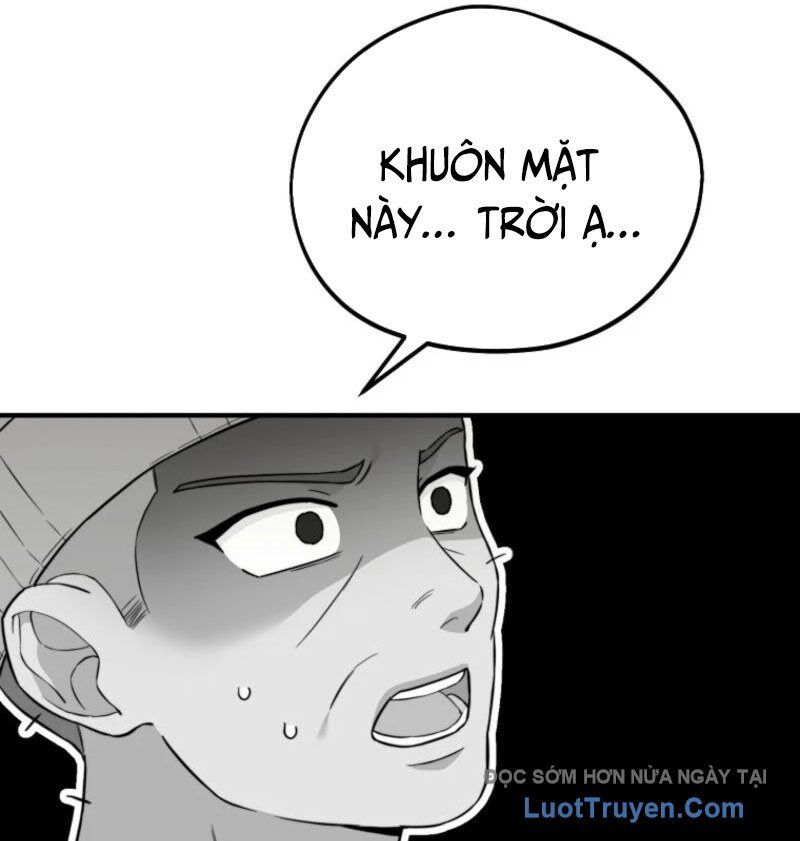 0 Tuổi Đã Là Ngôi Sao Hạng A Chapter 16 - Trang 2