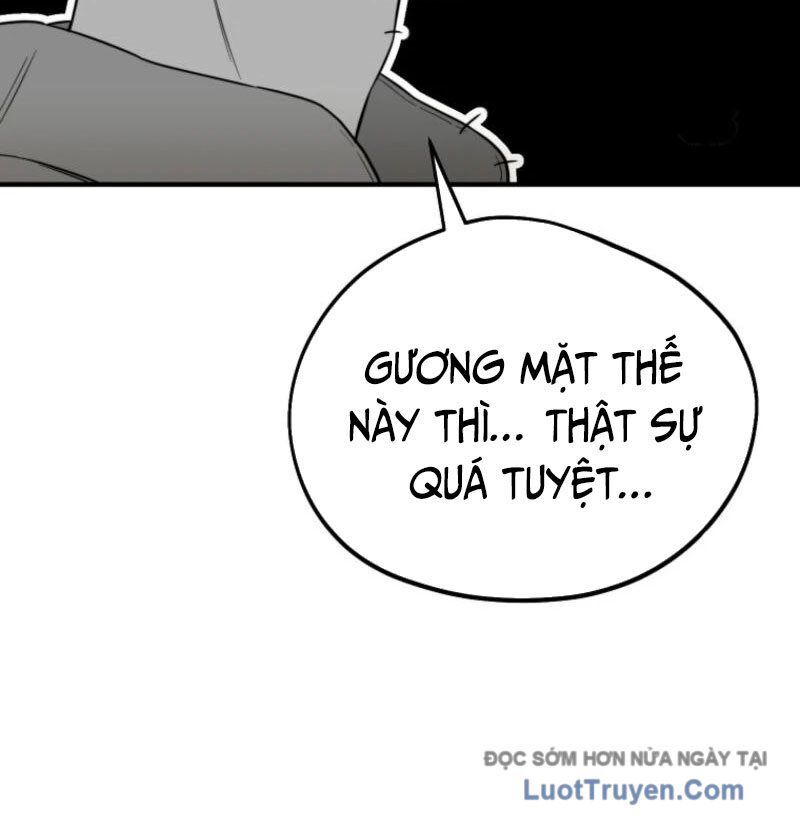 0 Tuổi Đã Là Ngôi Sao Hạng A Chapter 16 - Trang 2