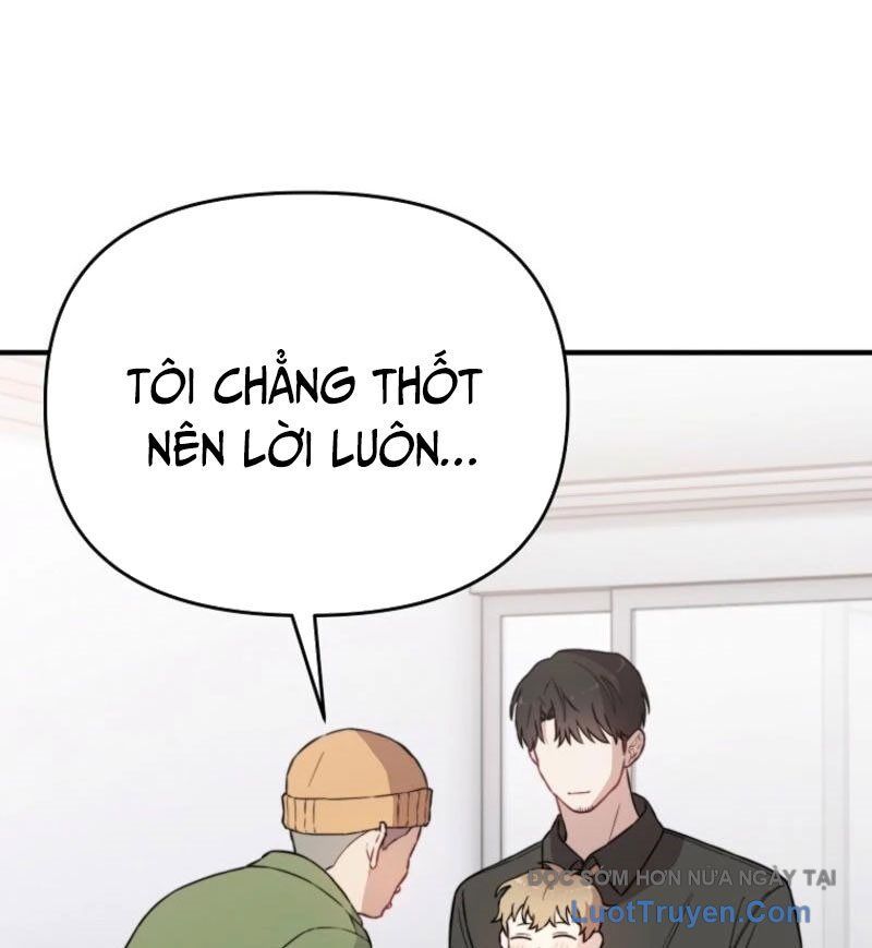 0 Tuổi Đã Là Ngôi Sao Hạng A Chapter 16 - Trang 2