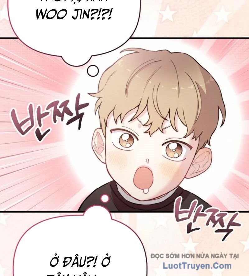 0 Tuổi Đã Là Ngôi Sao Hạng A Chapter 16 - Trang 2