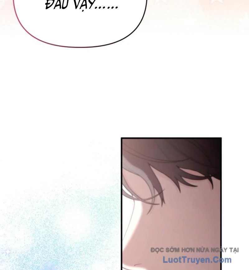 0 Tuổi Đã Là Ngôi Sao Hạng A Chapter 16 - Trang 2