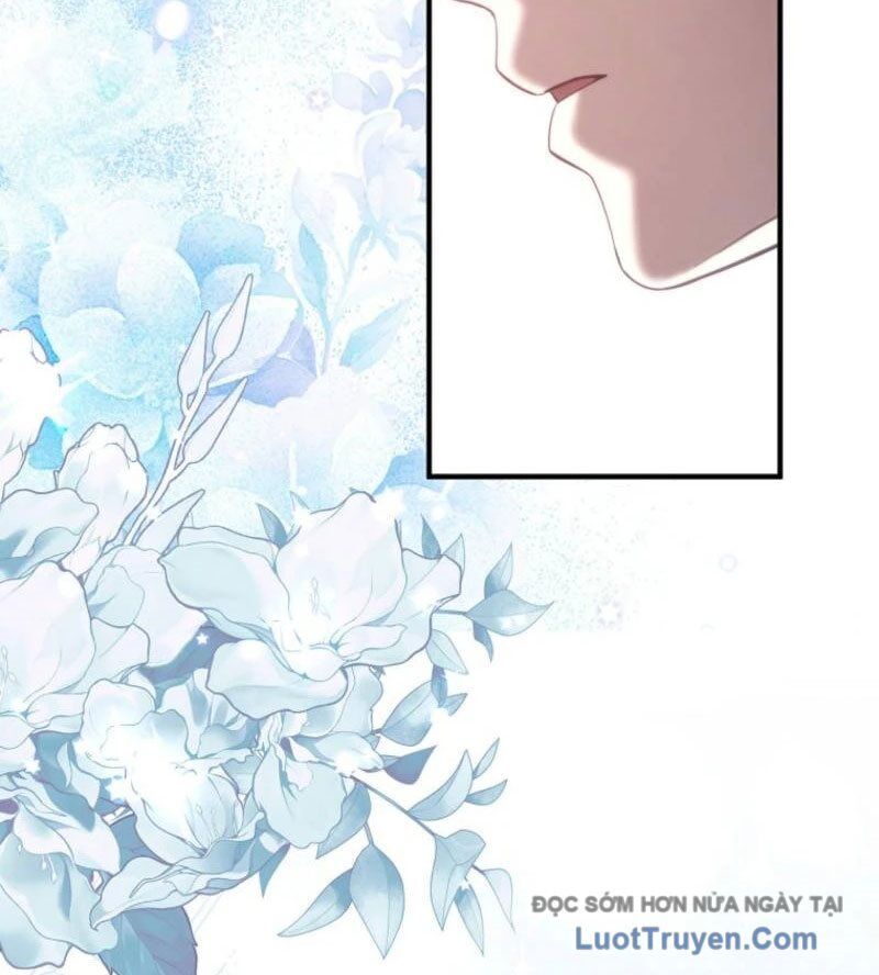 0 Tuổi Đã Là Ngôi Sao Hạng A Chapter 16 - Trang 2
