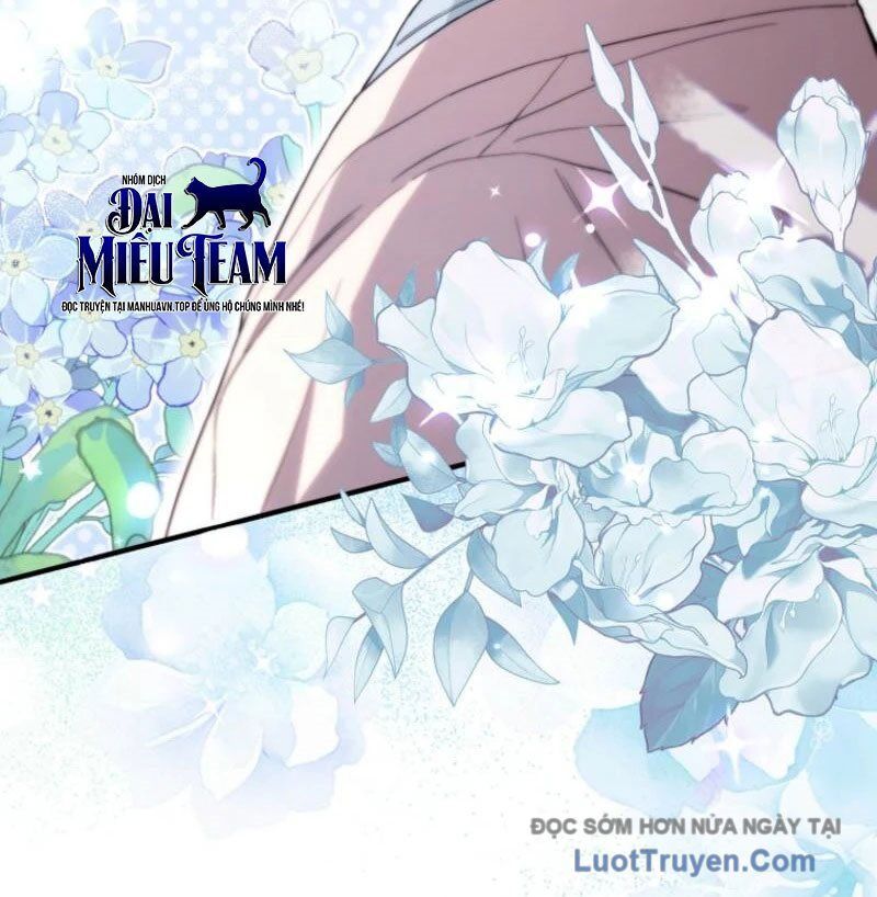 0 Tuổi Đã Là Ngôi Sao Hạng A Chapter 16 - Trang 2