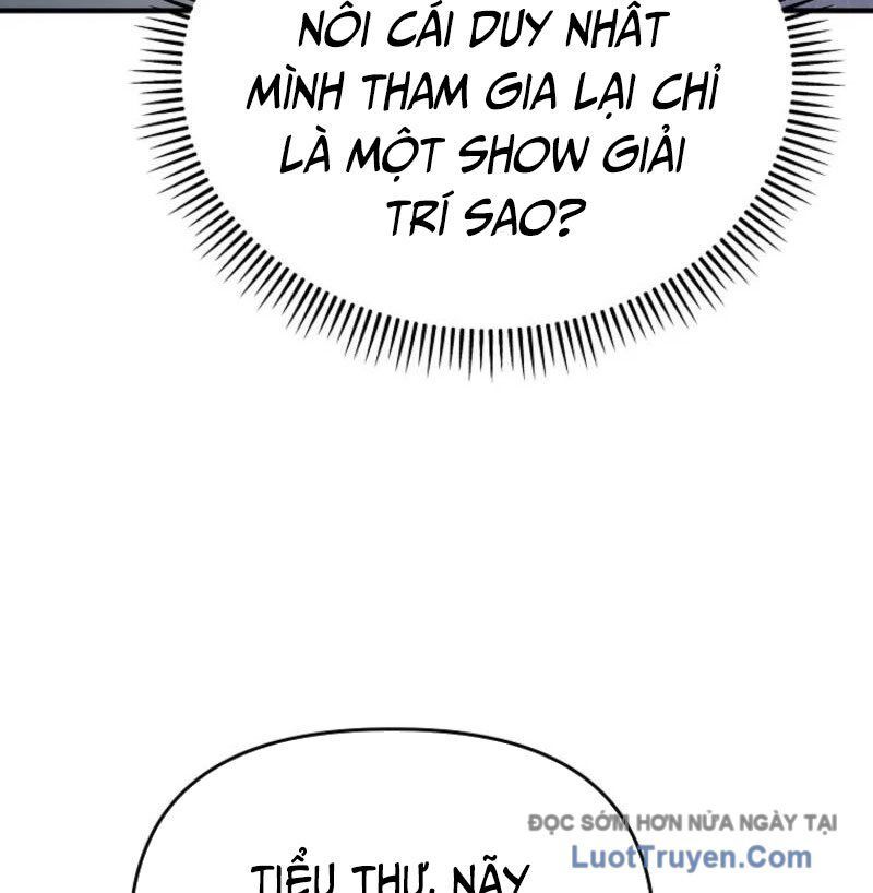 0 Tuổi Đã Là Ngôi Sao Hạng A Chapter 16 - Trang 2