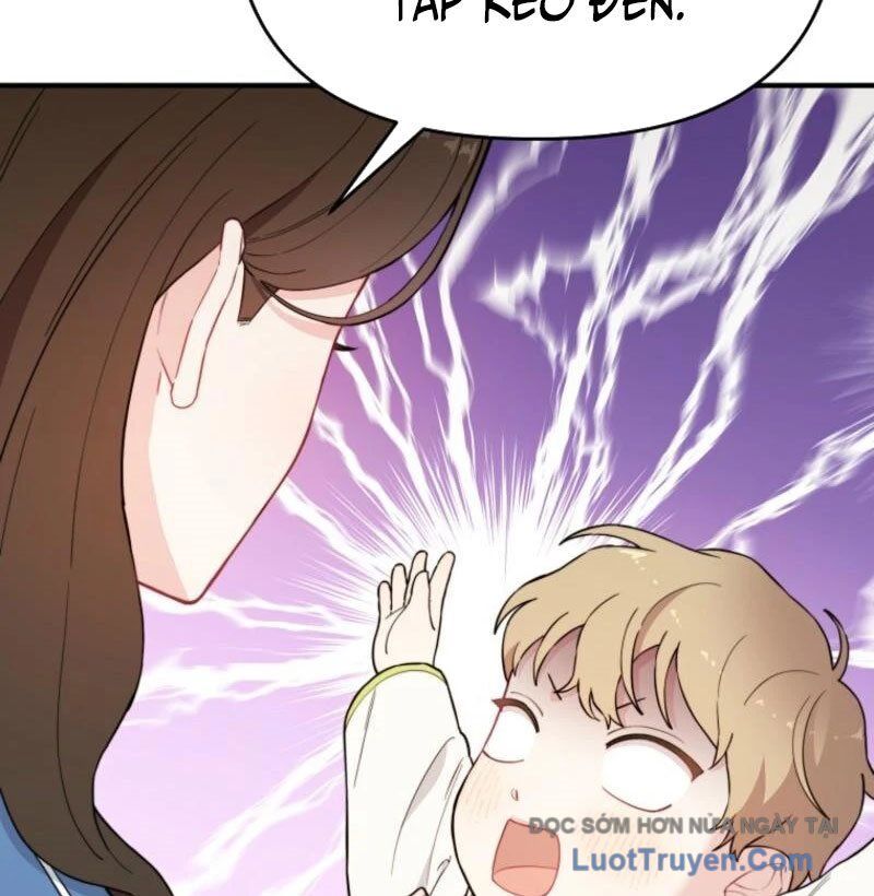 0 Tuổi Đã Là Ngôi Sao Hạng A Chapter 16 - Trang 2