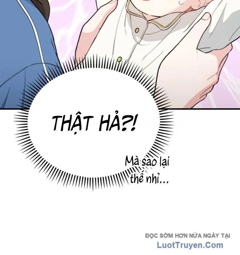 0 Tuổi Đã Là Ngôi Sao Hạng A Chapter 16 - Trang 2