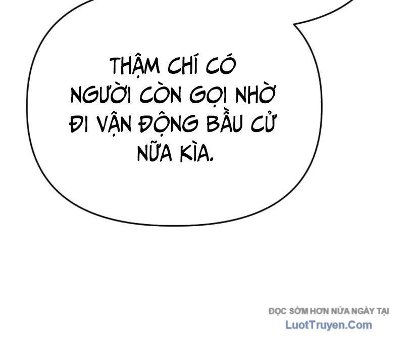 0 Tuổi Đã Là Ngôi Sao Hạng A Chapter 16 - Trang 2