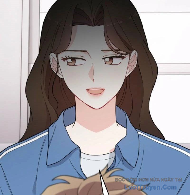 0 Tuổi Đã Là Ngôi Sao Hạng A Chapter 16 - Trang 2