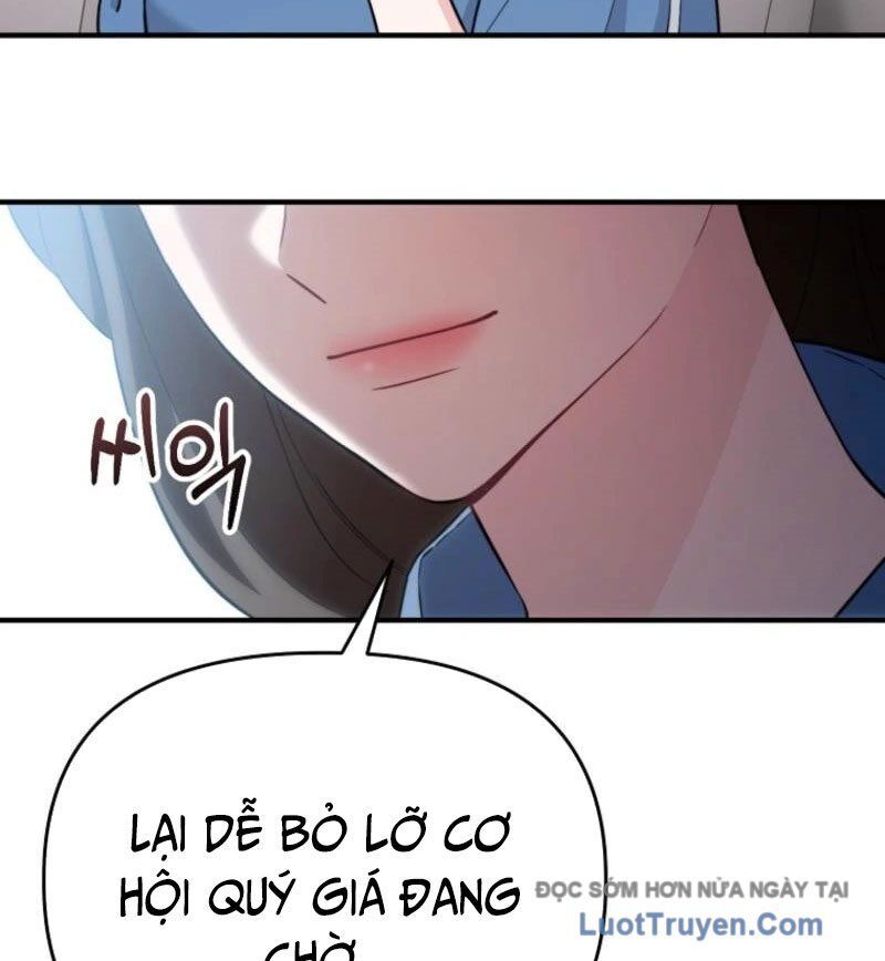 0 Tuổi Đã Là Ngôi Sao Hạng A Chapter 16 - Trang 2