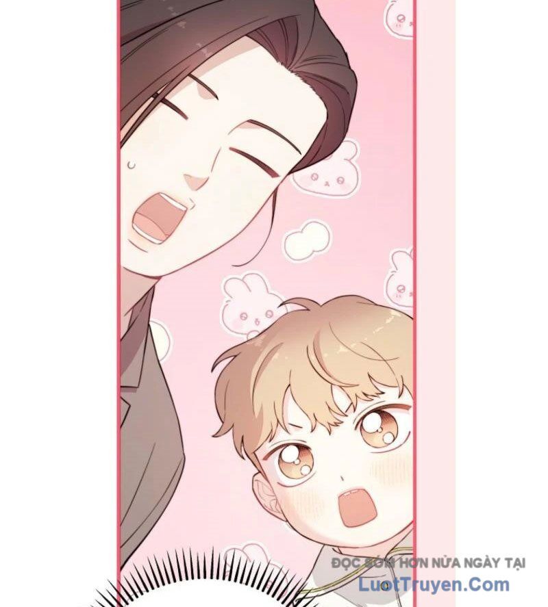 0 Tuổi Đã Là Ngôi Sao Hạng A Chapter 16 - Trang 2