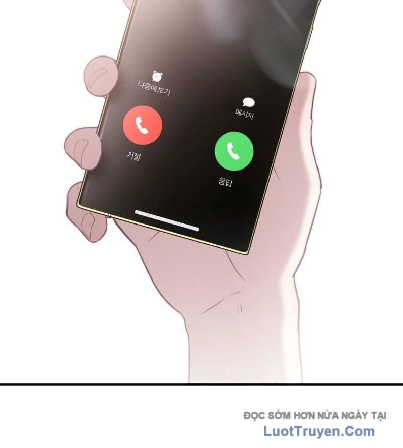 0 Tuổi Đã Là Ngôi Sao Hạng A Chapter 16 - Trang 2
