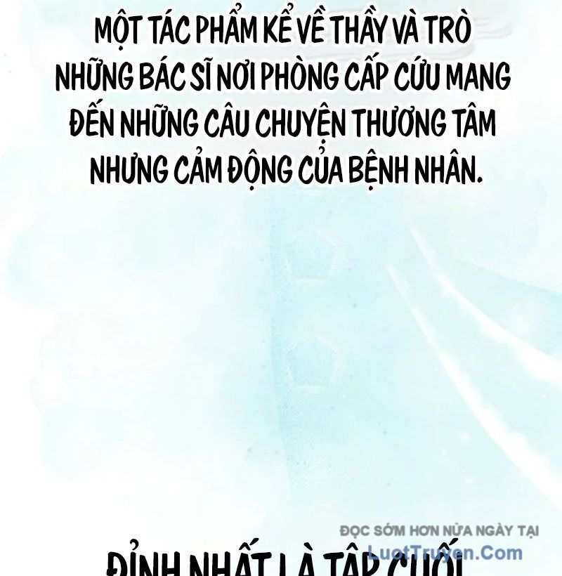0 Tuổi Đã Là Ngôi Sao Hạng A Chapter 16 - Trang 2