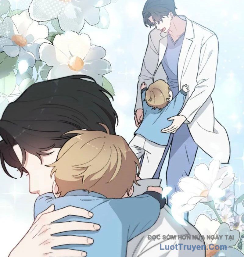 0 Tuổi Đã Là Ngôi Sao Hạng A Chapter 16 - Trang 2