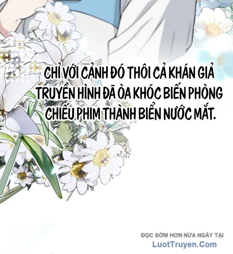 0 Tuổi Đã Là Ngôi Sao Hạng A Chapter 16 - Trang 2