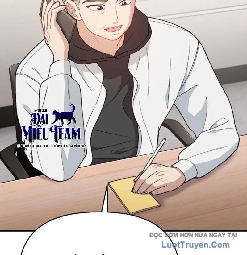0 Tuổi Đã Là Ngôi Sao Hạng A Chapter 16 - Trang 2