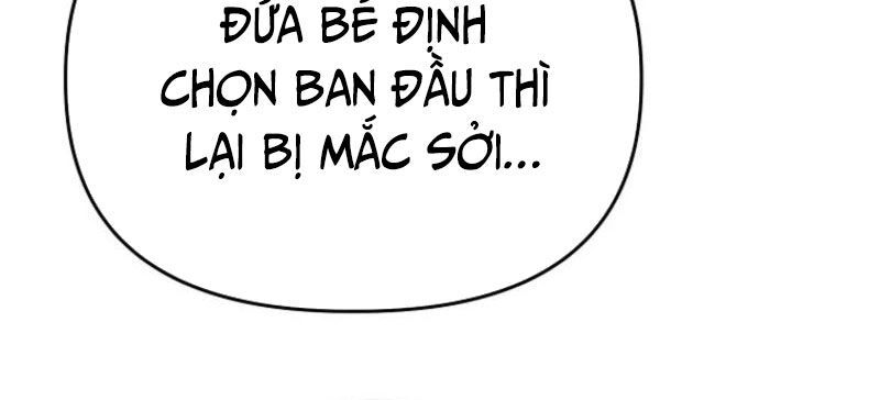 0 Tuổi Đã Là Ngôi Sao Hạng A Chapter 16 - Trang 2