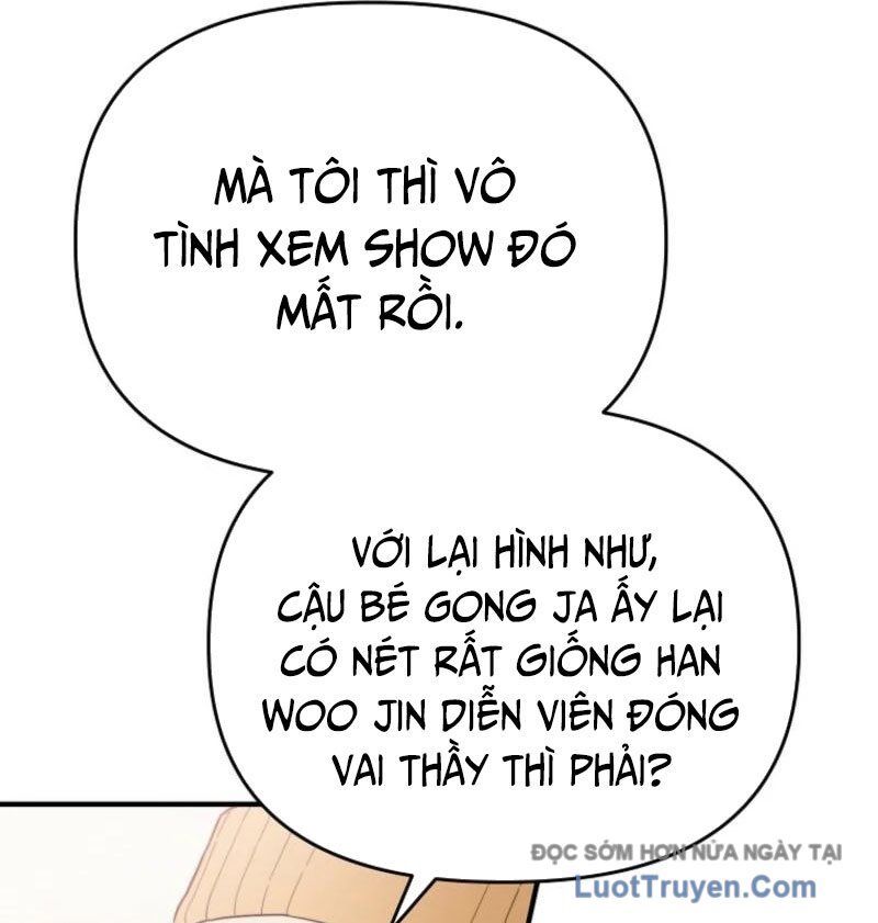 0 Tuổi Đã Là Ngôi Sao Hạng A Chapter 16 - Trang 2