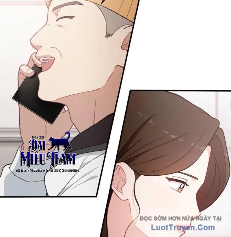 0 Tuổi Đã Là Ngôi Sao Hạng A Chapter 16 - Trang 2