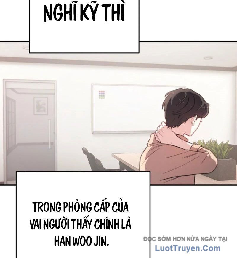 0 Tuổi Đã Là Ngôi Sao Hạng A Chapter 16 - Trang 2
