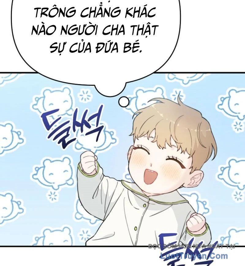 0 Tuổi Đã Là Ngôi Sao Hạng A Chapter 16 - Trang 2