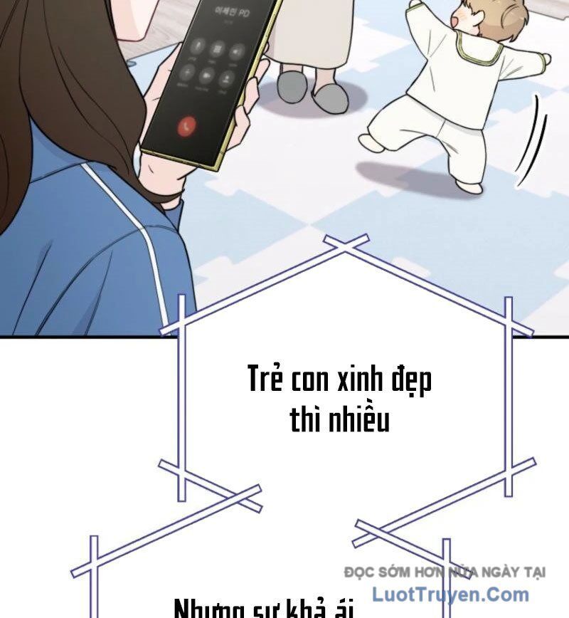 0 Tuổi Đã Là Ngôi Sao Hạng A Chapter 16 - Trang 2